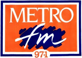 Metro fm history gnr 1990s beyond Metro Radio 261MW and 97FM Tribute Site: METRO'S HISTORY: THE 1990s