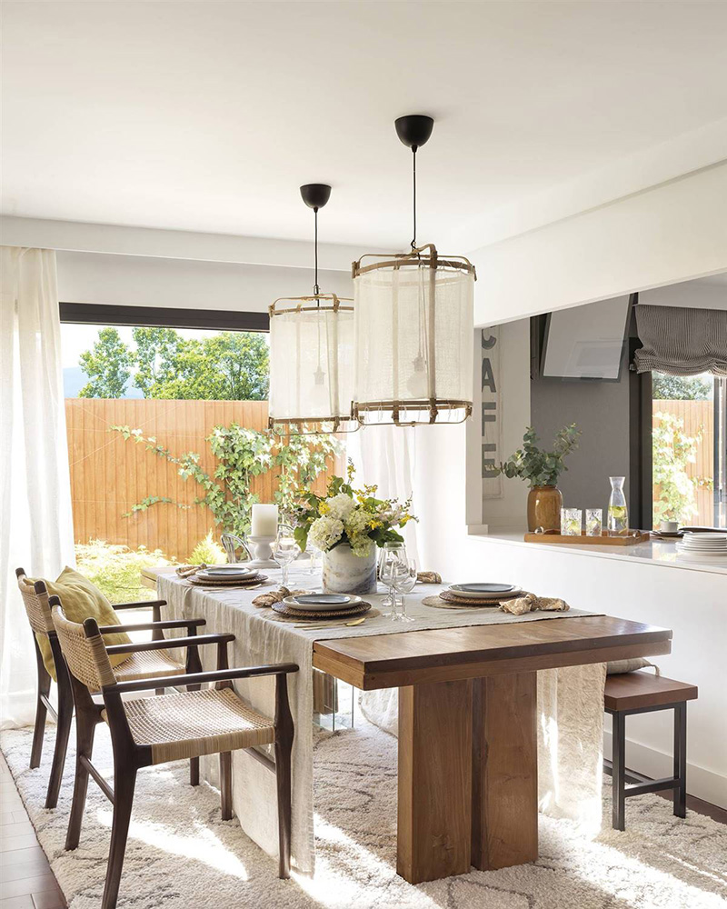 ����� ����� ������ dom-dizaynera-v-ispa