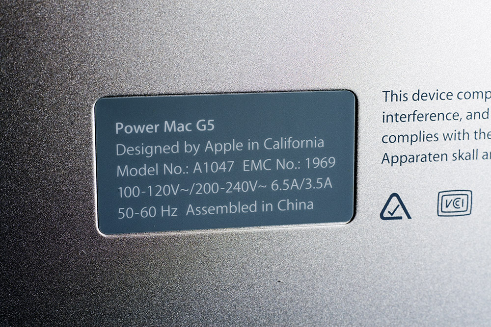 apple mac g5 1.6 released price apple mac g5 1.6 released price