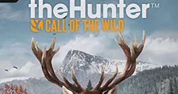 thehunter call of the wild bullet drop thehunter call of the wild bullet drop
