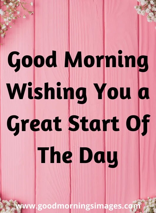 good morning images and messages good morning images and messages