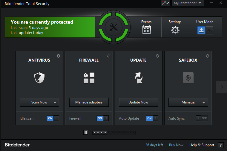 download bitdefender total security 2014 with crack download bitdefender total security 2014 with crack