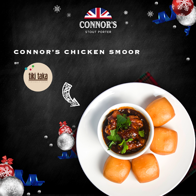places to eat for christmas kl pj chapter one the black market the bbp tiki taka meja nicsmann the x hubba hubba