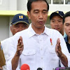 Pengamat: Jokowi Seperti Hendak Cuci Tangan Dari Pandemik Covid-19