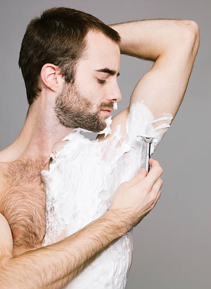 ����������� ZPHC ����������: ����.