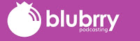 Blubbry podcasty - Xkozloviny