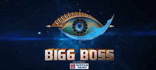 bigg boss 3 tamil online today episode
