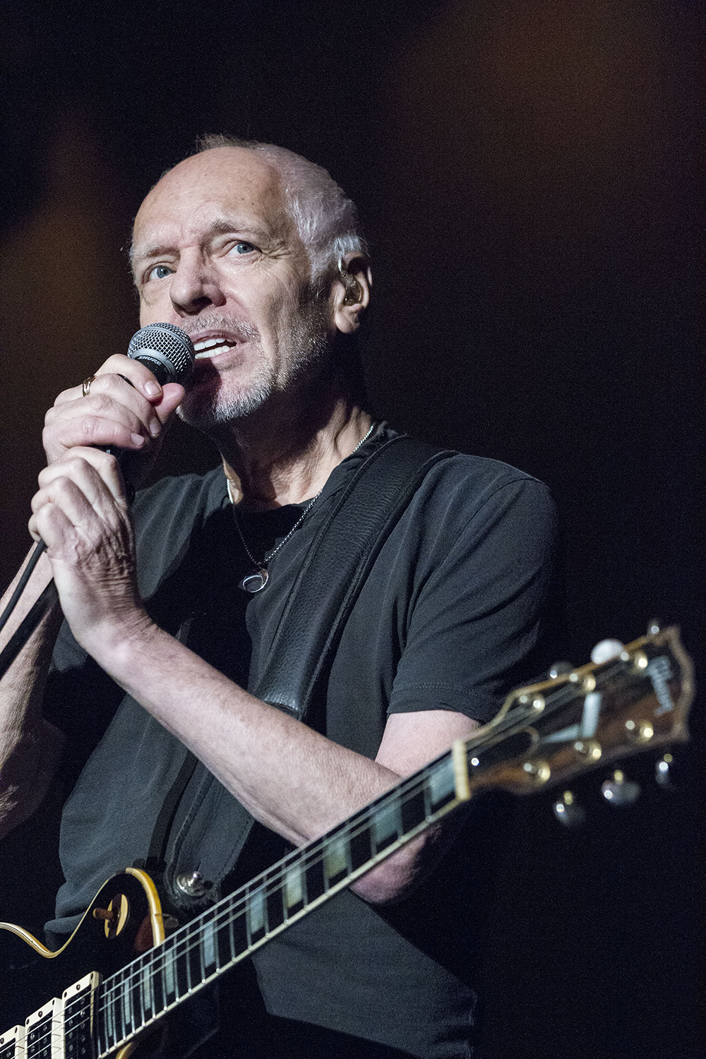 peter frampton farewell tour