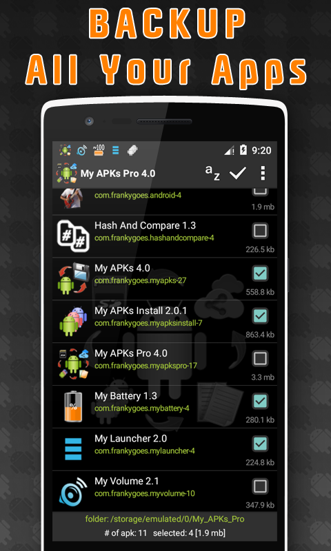 Установка apks. Apks чем открыть на телефоне. Как из apks получить APK. Apks игры идут на андроид. App Backup Pro 4 4pda.