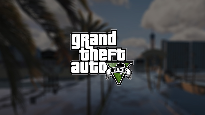 Download GTA 5 Story Mode All Missions Complete File with 100% Score