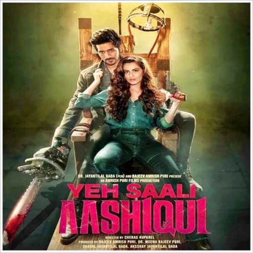 Aashiqui 1990 mp3 songs 320kbps mp3 Aashiqui 1990 mp3 songs 320kbps mp3