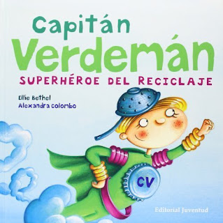 https://es.slideshare.net/elena-vidal-sl/el-capitn-verdeman