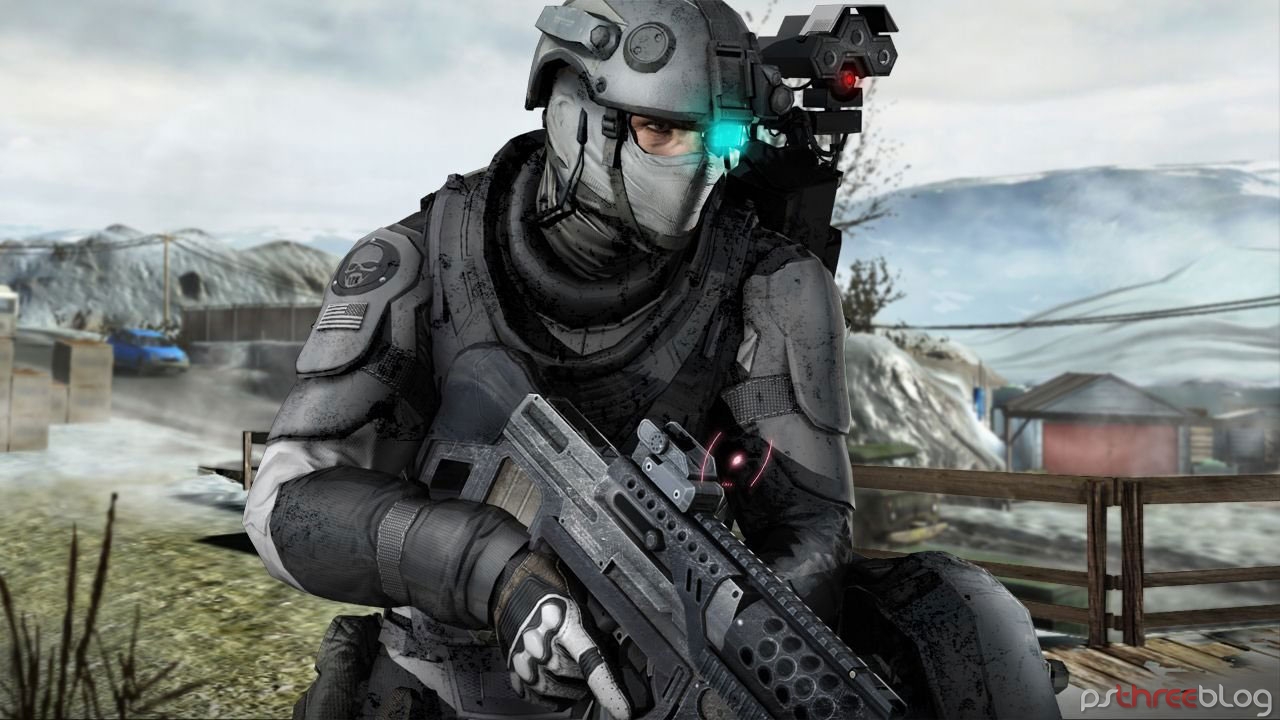 Ghost Recon Future Soldier Oasis English.inf Download Ghost Recon Future Soldier Oasis English.inf Download