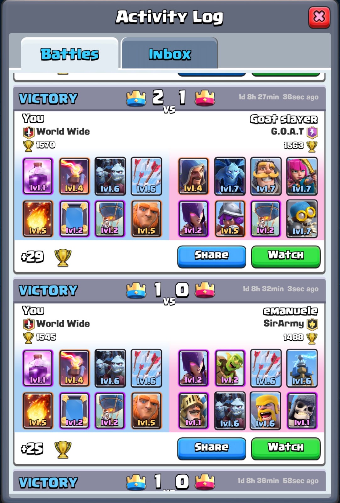 Cheat engine clash royale bluestacks territe