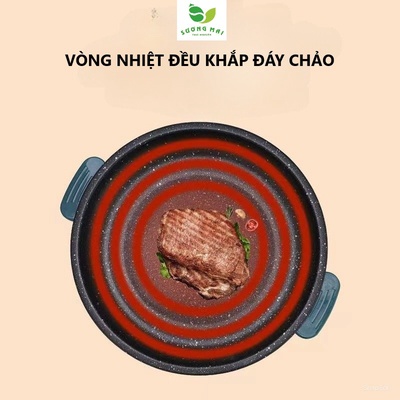 CHẢO ĐIỆN ĐA NĂNG ĐƯỜNG KÍNH 26CM, CHIÊN RÁN TIỆN LỢI 14 sm 2022 08 11 03 23 06 0700 KWhjcoGkGQ