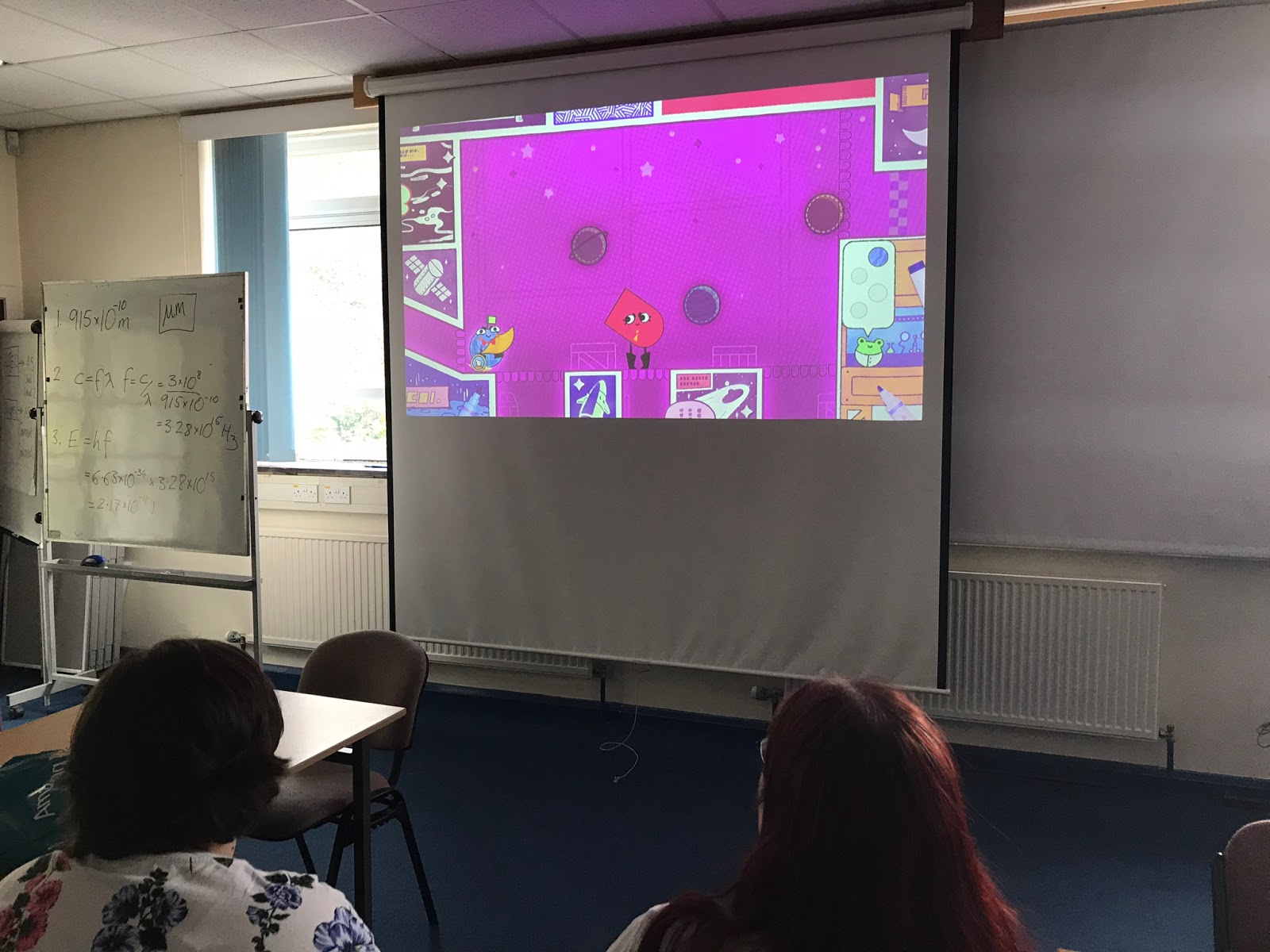 Review Kirby Star Allies Nintendo Switch Digitally Downloaded