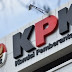 Suap Impor Bawang,KPK hadirkan Putra Megawati Dipersidangan, Kenapa ya???