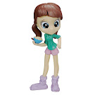 Littlest Pet Shop Style Set Blythe (#B65) Pet