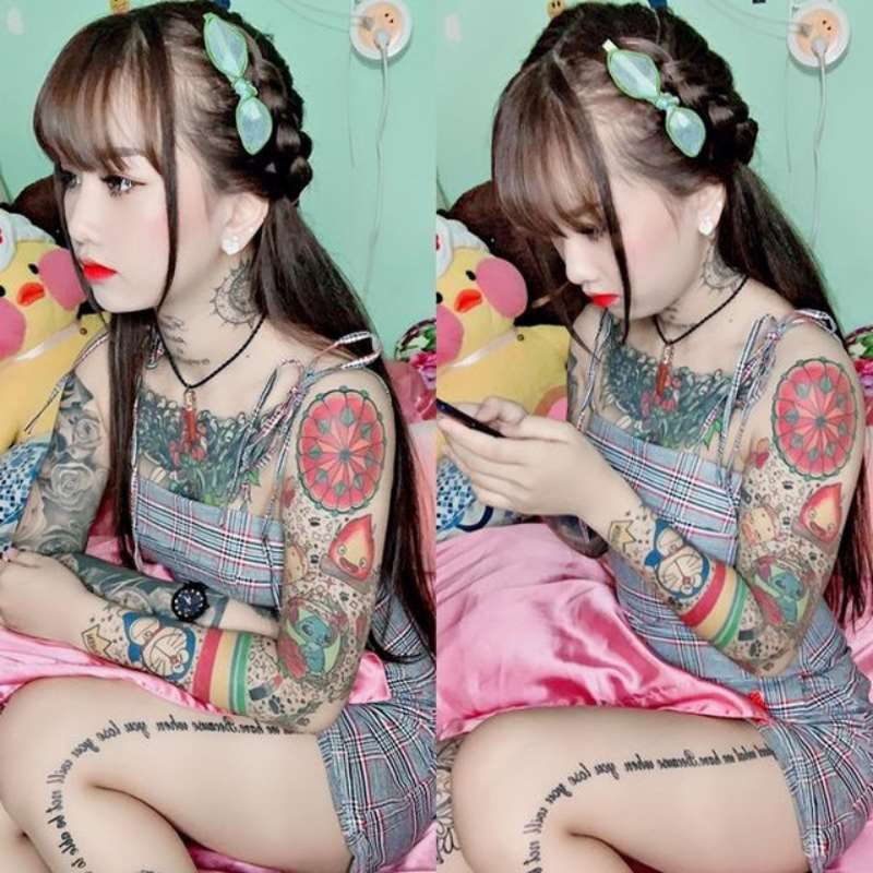 "Mỹ nhân phim giờ vàng" dọn đồ khỏi biệt thự, ký giấy từ bỏ tài sản chung để ly hôn chồng đại gia tù tội 6 thi n h ng4 1589769503 638 width640height640