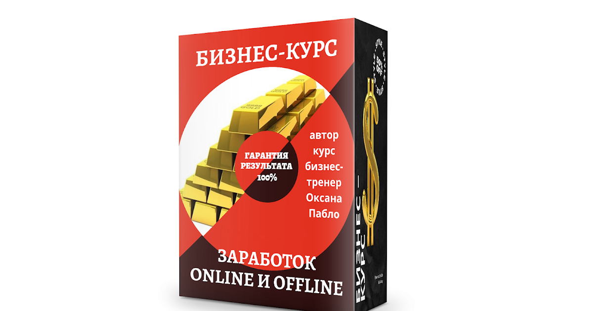 Бизнес без стартового. Бизнес без стартового капитала. как зарабатывать деньги без стартового капитала.