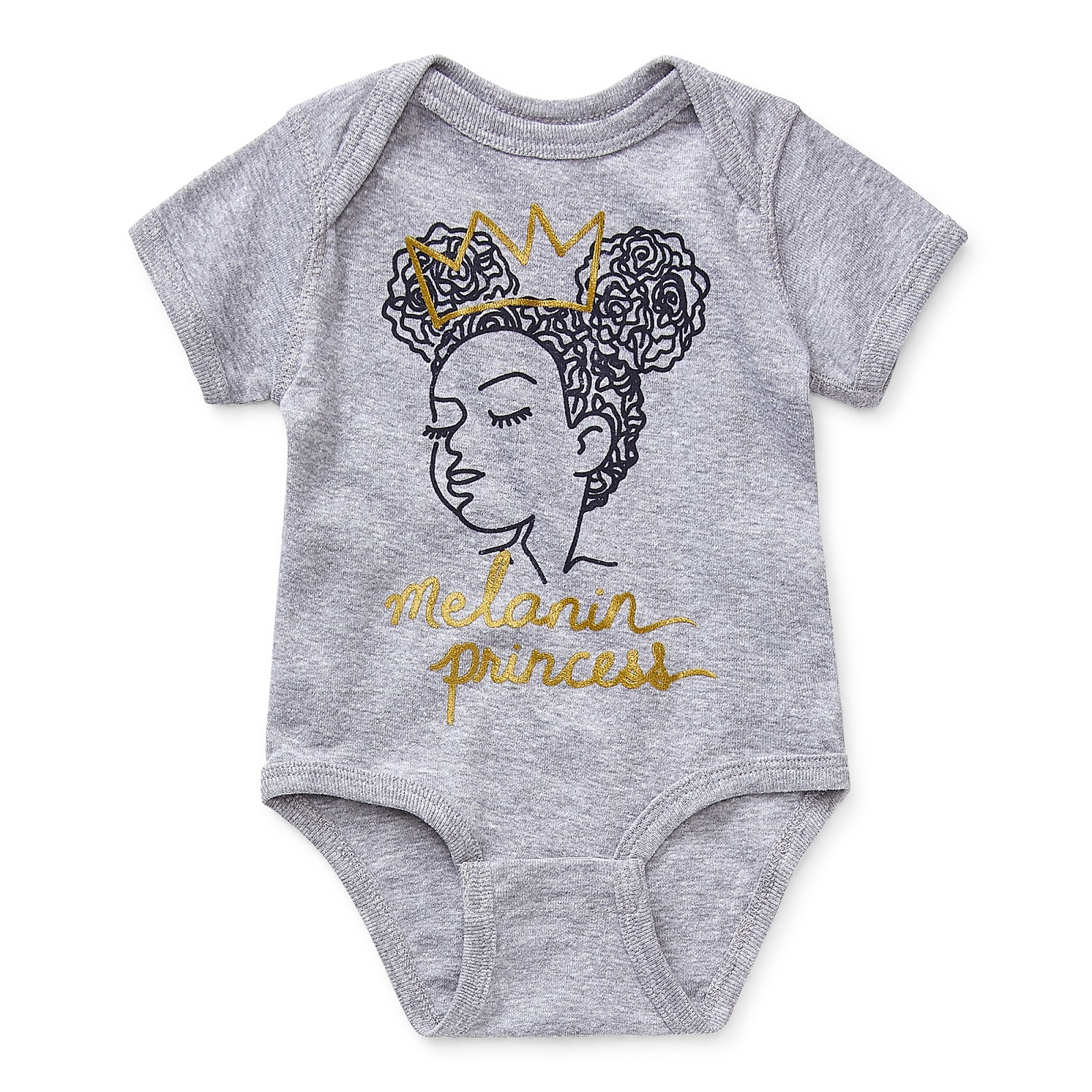 jcpenney baby onesies