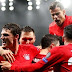 Bayern Munich v Fortuna Dusseldorf: Fortuna to frustrate