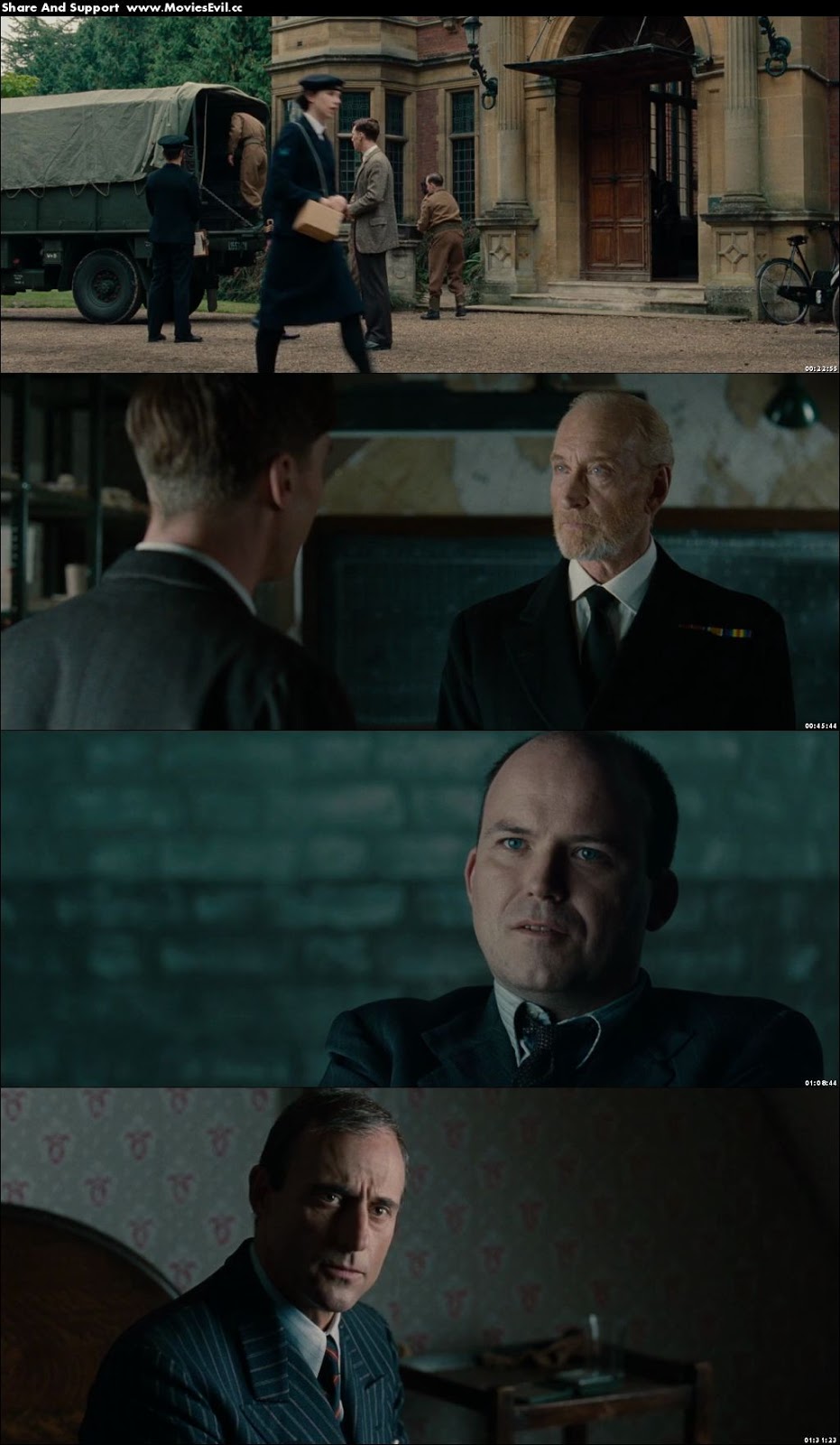 The Imitation Game 2014 Dual Audio 720p BluRay Full Movie Download,The Imitation Game 2014 full movie download,The Imitation Game 2014 direct link download,The Imitation Game 2014 300 mb download,The Imitation Game 2014 hindi dubbed 720p download,The Imitation Game 2014 watch online hindi dubbed,The Imitation Game 2014 worldfree4u download,The Imitation Game 2014 downloadhub download,The Imitation Game 2014 9xmovies download The Imitation Game 2014 Dual Audio 720p BluRay Full Movie Download,The Imitation Game 2014 full movie download,The Imitation Game 2014 direct link download,The Imitation Game 2014 300 mb download,The Imitation Game 2014 hindi dubbed 720p download,The Imitation Game 2014 watch online hindi dubbed,The Imitation Game 2014 worldfree4u download,The Imitation Game 2014 downloadhub download,The Imitation Game 2014 9xmovies download