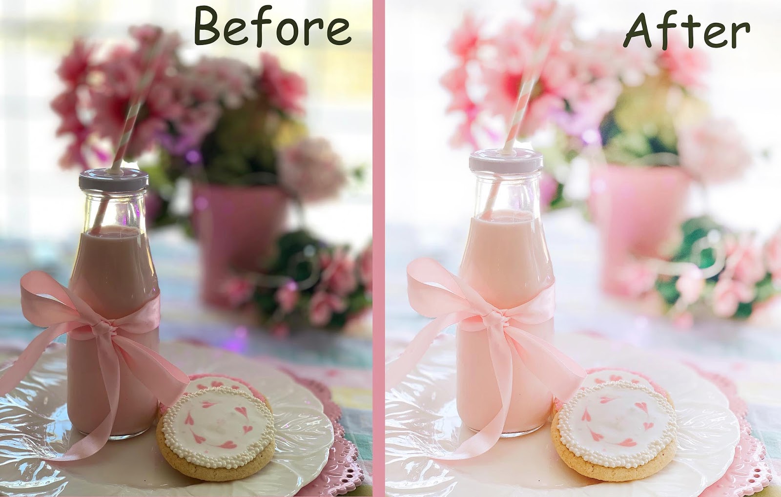 For Photographers Apps To Create That Light And Airy Look In Phone Photos