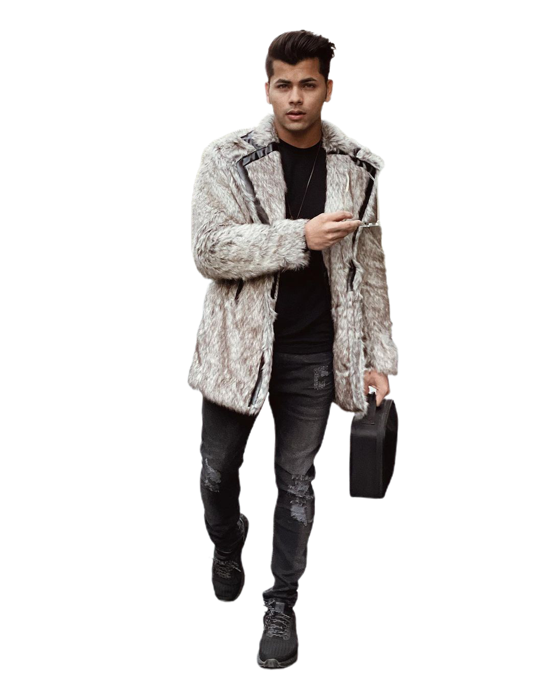  Siddharth Nigam PNG, Siddharth Nigam New PNg, Siddharth Nigam HD PNG, Siddharth Nigam Png Images, Siddharth Nigam new,
Siddharth Nigam hd, Siddharth Nigam latest images, Siddharth Nigam wallpaper, Siddharth Nigam pictures, Siddharth Nigam hot,
Siddharth Nigam  photos, Siddharth PNG, Siddharth New PNg, Siddharth HD PNG, Siddharth Png Images, Siddharth new, 
Siddharth hd, Siddharth latest images, Siddharth wallpaper, Siddharth pictures, Siddharth hot, Siddharth photos, 