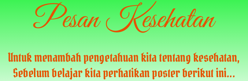 Pertemuan 1 Membaca dan Menghafal Surat Al Maun Bahan