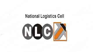NLC National Logistics Cell Jobs 2021 in Pakistan