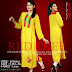 Red Tree Winter Collection 2013-14 For Women