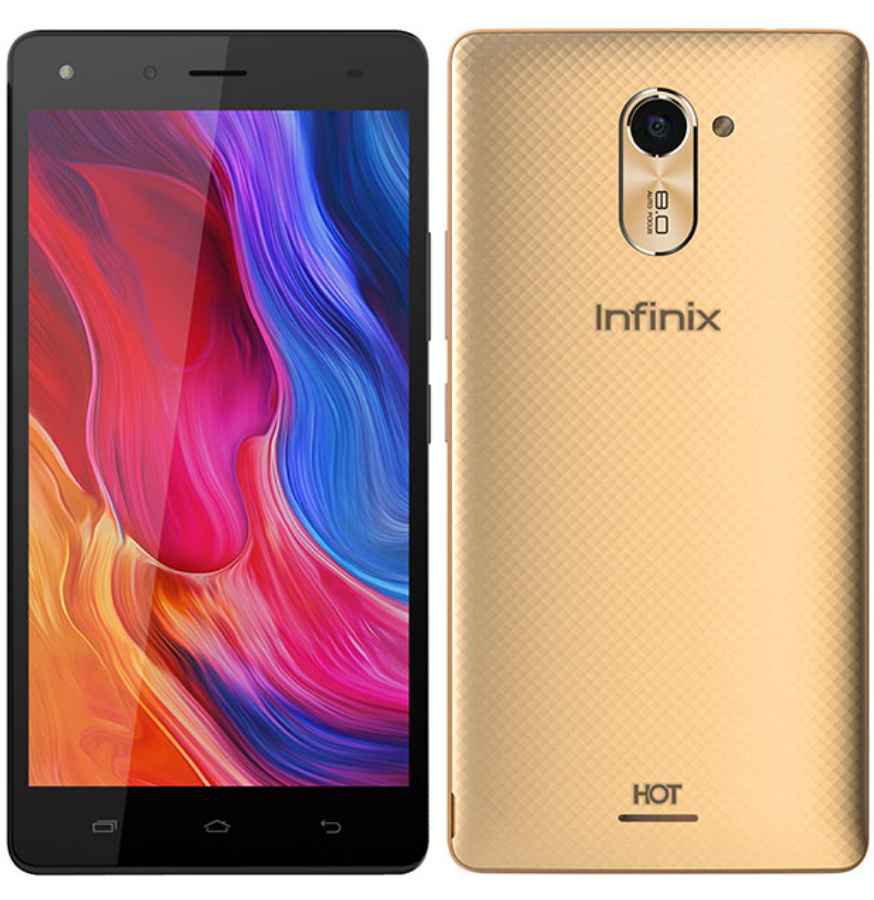 Infinix note 40x. Смартфон инфиникс нот 40. Infinix note 5 pro. Infinix note 40x. Infinix note 1ipro.
