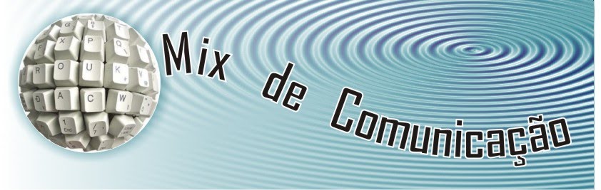 Mix de Comunicação