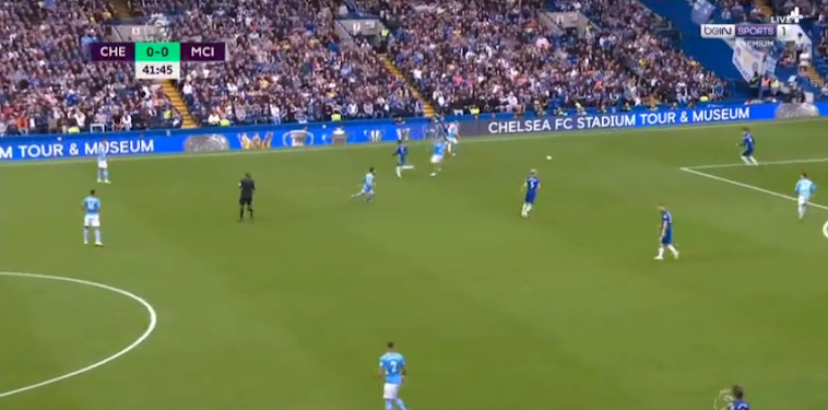 Link Live Streaming Chelsea vs Manchester City 25 September 2021 Link Live Streaming Chelsea vs Manchester City 25 September 2021