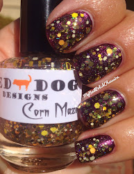 spooky treats dog designs