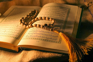 metode ijtihad dalam hukum islam apa saja metode ijtihad dalam hukum islam?