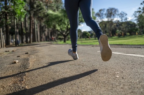 TEST 2022: Beste hardloopschoenen test