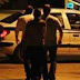 Εξιχνιάστηκε άμεσα απόπειρα κλοπής από σπίτι σε χωριό του Δήμου Σουλίου - Συνελήφθη για την υπόθεση ημεδαπός