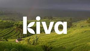 Join me in making micro loans that change lives, by lending as little as $25 on Kiva,