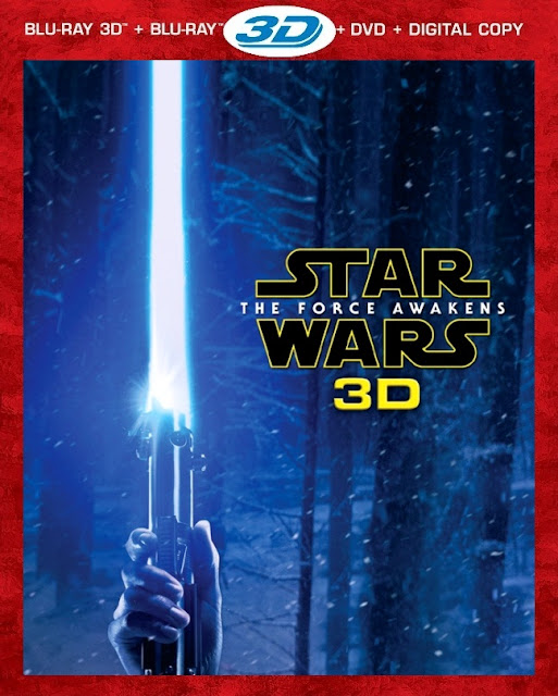 star wars the force awakens full movie for free star wars the force awakens full movie for free
