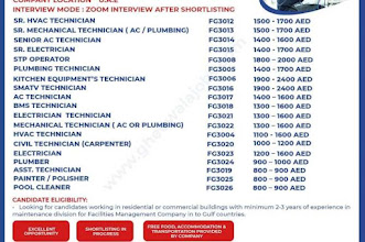 Gulf%2BJob%2BPaper%2B%252816%2529%2B%25281%2529