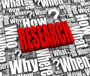 Research3