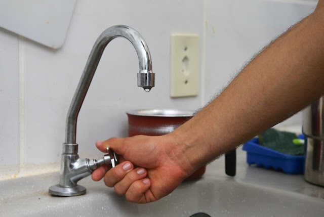 Trinta municípios do RN têm abastecimento de água suspenso para manutenção em adutora