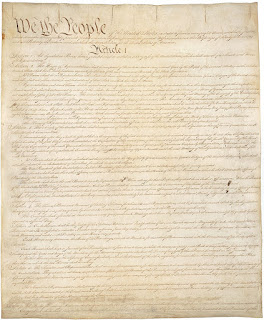 https://commons.wikimedia.org/w/index.php?search=Constitution+of+the+United+States&title=Special:Search&profile=default&fulltext=1&searchToken=2b2xsicn8h6gnkvy1bp1rws3f#/media/File:Constitution_of_the_United_States,_page_1.jpg