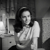 CHRISTINA GREGG STALKED IN 'DON'T TALK TO STRANGE MEN'
