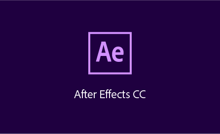 adobe after effects cs5 torrent crack adobe after effects cs5 torrent crack