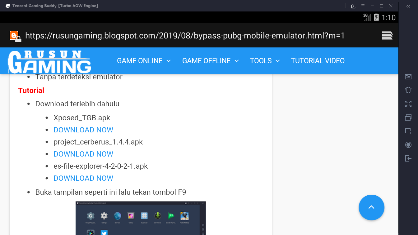 8. Пабг мобайл gameloop. Bypass emulator pubg mobile. Bypass emulator pubg mobile. Bypass emulator detected!.