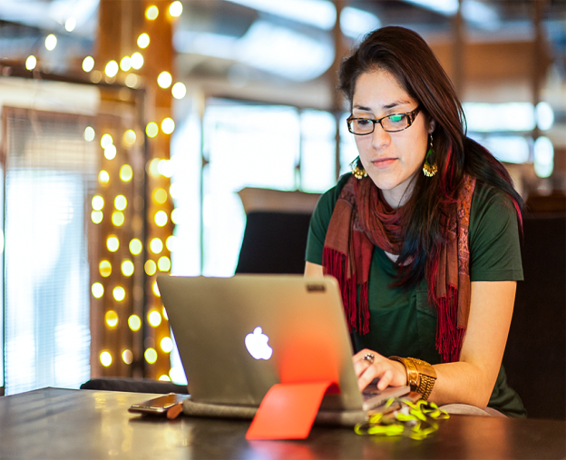 9 Jobs in STEM Available Right Now on Jumbo Jobs ~ Tufts Career Center Blog