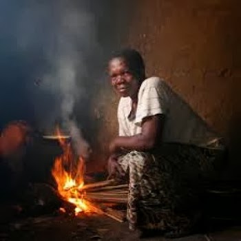firewood cancer firewood cancer